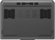 Laptop Lenovo LOQ 15IAX9 i5-12450HX / 12 GB / 512 GB / W11 / RTX 2050 / 144 Hz (83GS00TXPB) 12