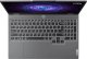 Laptop Lenovo LOQ 15IAX9 i5-12450HX / 12 GB / 512 GB / W11 / RTX 2050 / 144 Hz (83GS00TXPB) 4