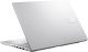 Asus Vivobook 15 (F1504) 15.6" FHD IPS Core 5-120U 16GB 512GB Win11H Cool Silver 4