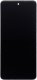 Wyświetlacz do Huawei P Smart 2021 LCD PPA-LX1 / PPA-LX2 Ekran Ramka 2