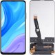 Wyświetlacz do Huawei P Smart Z LCD STK-LX1 Ekran 1