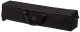 Tenba Rolling Tripod/Grip Case Grip-48 2
