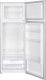 Beko RDSO206K40SN 2