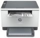 Urządzenie wielofunkcyjne HP LaserJet MFP M234d (8J9K4F#B19) 1