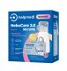 KATAREK nebulizator+sól NEBUCARE 4