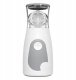 KATAREK nebulizator+sól NEBUCARE 5