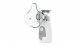 KATAREK nebulizator+sól NEBUCARE 7
