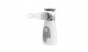 KATAREK nebulizator+sól NEBUCARE 8