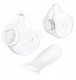 KATAREK nebulizator+sól NEBUCARE 9