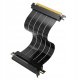 Kabel Taśma Riser EZDIY-FAB PCIe 4.0 X16 20cm 1