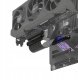 Kabel Taśma Riser EZDIY-FAB PCIe 4.0 X16 20cm 2