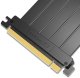 Kabel Taśma Riser EZDIY-FAB PCIe 4.0 X16 20cm 4