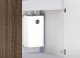 Przepływowy podgrzewacz wody Stiebel Eltron SNU 5 Plus Podgrzewacz wody z termostatem 5l 2 kW 204972 3