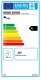 Przepływowy podgrzewacz wody Stiebel Eltron SNU 5 Plus Podgrzewacz wody z termostatem 5l 2 kW 204972 5