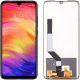 Wyświetlacz do Xiaomi Redmi Note 7 LCD M1901F7G Ekran 1