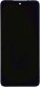 Wyświetlacz do Xiaomi Redmi Note 10 5G LCD M2103K19G / M2103K19C Ekran 2