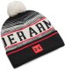 Czapka zimowa Under Armour Halftime Pom Beanie Z pomponem 2