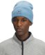 Czapka zimowa Under Armour Halftime Cuff Błękitna Beanie 3
