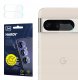 Google Pixel 8 Pro - 3mk Hardy Fusion Lens Protection 1