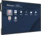 System interaktywny ViewSonic CDE4314-2C 3