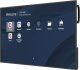 System interaktywny ViewSonic CDE4314-2C 4