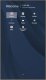 System interaktywny ViewSonic CDE4314-2C 5