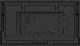 System interaktywny ViewSonic CDE4314-2C 6