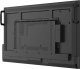 System interaktywny ViewSonic CDE4314-2C 7