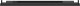 System interaktywny ViewSonic CDE4314-2C 8