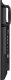 System interaktywny ViewSonic CDE4314-2C 9