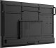 System interaktywny ViewSonic CDE5014-2C 7