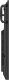 System interaktywny ViewSonic CDE5014-2C 9