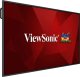 System interaktywny ViewSonic CDE65G3-1C 2