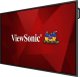 System interaktywny ViewSonic CDE65G3-1C 3