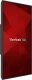 System interaktywny ViewSonic CDE65G3-1C 4