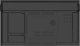 System interaktywny ViewSonic CDE65G3-1C 6