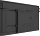 System interaktywny ViewSonic CDE65G3-1C 7
