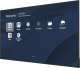 System interaktywny ViewSonic CDE8631-1C 3