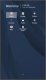 System interaktywny ViewSonic CDE8631-1C 4