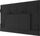 System interaktywny ViewSonic CDE8631-1C 6