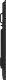 System interaktywny ViewSonic CDE8631-1C 8