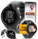 Smartwatch Dla Dzieci Zegarek Telefon GPS Rozmowy Aparat Wideo Lokalizacja 1