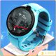 Smartwatch Dla Dzieci Zegarek Telefon GPS Rozmowy Aparat Wideo Lokalizacja 3