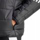 Kurtka męska Adidas Tiro 24 Winter Jacket r. S czarna 2