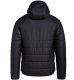 Kurtka męska Adidas Tiro 24 Winter Jacket r. S czarna 3