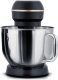 Robot planetarny Berdsen Robot kuchenny planetarny mikser 3w1 6l 1400 W BD-756 3