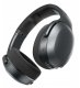 Słuchawki Skullcandy Słuchawki Crusher 540 Active Over-Ear Black Coal 1