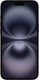 Smartfon Apple iPhone 16 Plus 128GB - Indian Spec - Black 2