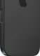 Smartfon Apple iPhone 16 Plus 128GB - Indian Spec - Black 5