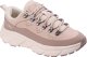 Buty trekkingowe damskie Elbrus Damskie buty GRYGIEL LOW WO'S rozmiar 36 4
